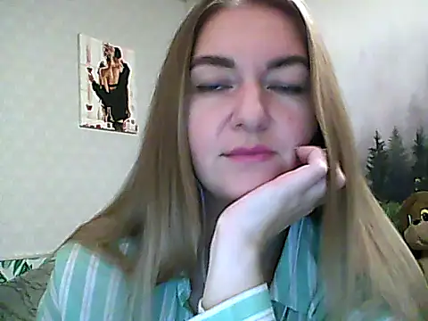 CandyOLimeX online show from 11.01.25