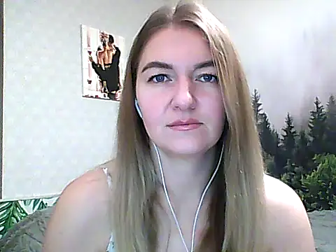 CandyOLimeX online show from 11.12.25