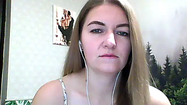 CandyOLimeX online show from 11.27.25