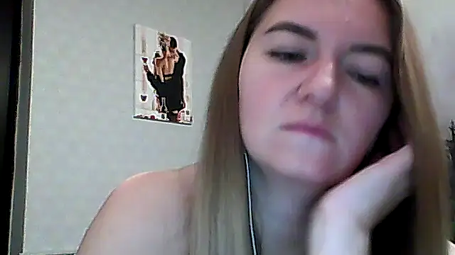 CandyOLimeX online show from 11.28.25