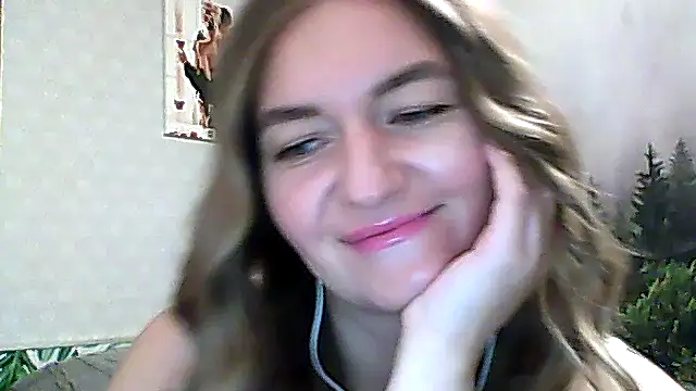 CandyOLimeX online show from 11.30.25