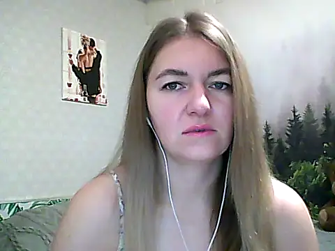 CandyOLimeX online show from 12.01.25