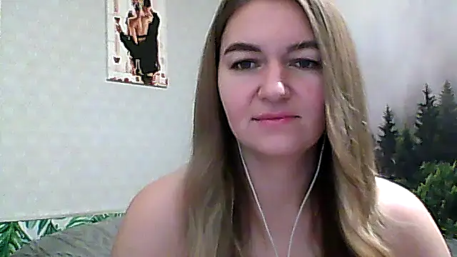 CandyOLimeX online show from 12.03.25