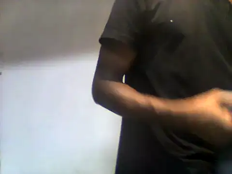 Ndodemnyamaxh online show from 03.05.26