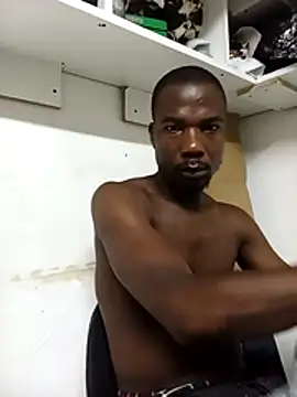 Ndodemnyamaxh online show from 04.04.26