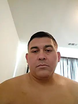 Jlethal67 online show from 04.03.26