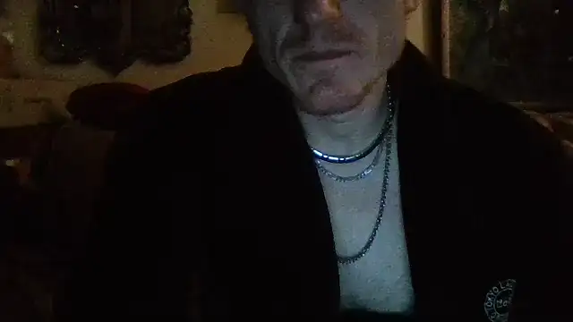 jigglethaypussi online show from 12.01.25