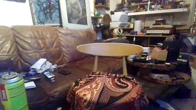 jigglethaypussi online show from 01.09.26