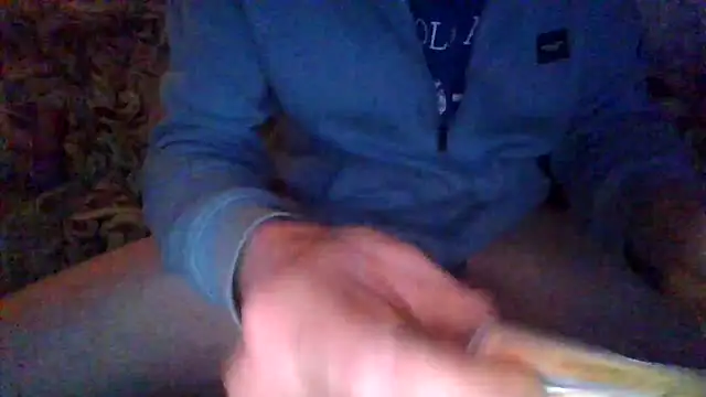 jigglethaypussi online show from 02.01.26