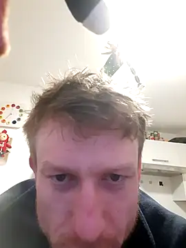 jigglethaypussi online show from 02.27.26