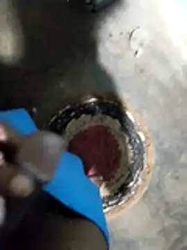 danu14578 online show from 11.01.25