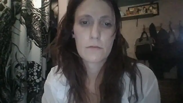 Snapshot of SexyShay5280 chatting on 07.26.26 SexyShay5280 online show from 07.26.26
