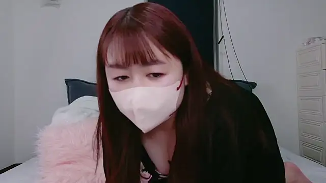 kasumi 100 online show from 11.22.25