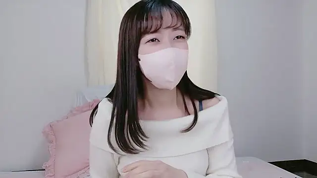 Sana 84 online show from 02.06.26