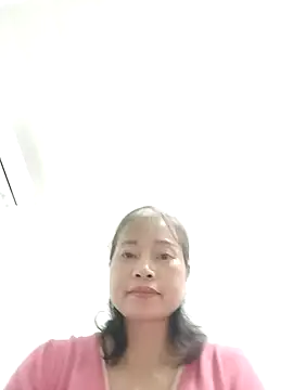 Kiuwi-omao online show from 11.04.25