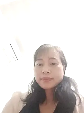 Kiuwi-omao online show from 11.08.25