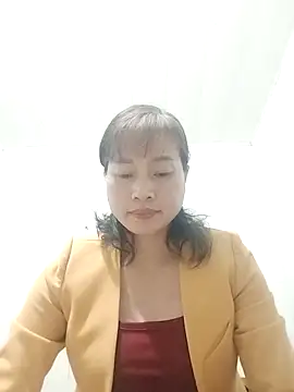 Kiuwi-omao online show from 11.09.25