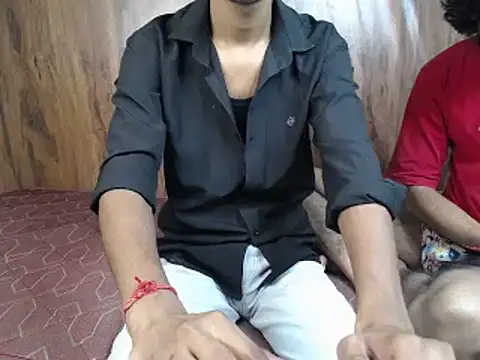 Snapshot of Crazy_guys69 chatting on 11.02.25 Crazy guys69 online show from 11.02.25