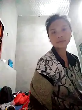 moe-sexxy online show from 11.03.25