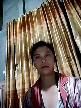 moe-sexxy online show from 11.03.25