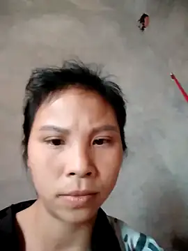 moe-sexxy online show from 11.04.25