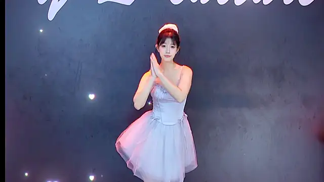 DX-003 online show from 11.23.25