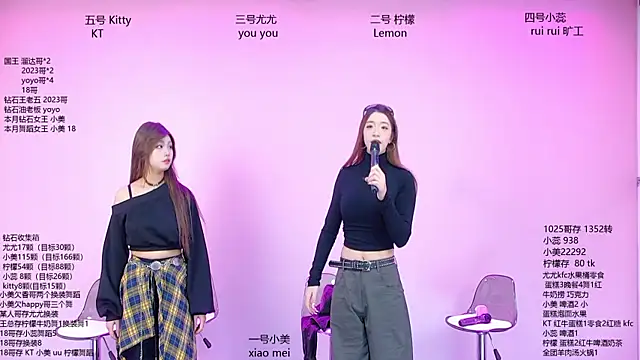 DX-003 online show from 01.10.26