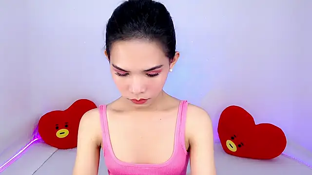 Snapshot of ursexydelancy_ chatting on 02.18.26 ursexydelancy online show from 02.18.26