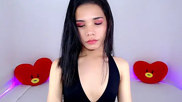 Snapshot of ursexydelancy_ chatting on 02.20.26 ursexydelancy online show from 02.20.26