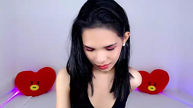 Snapshot of ursexydelancy_ chatting on 02.21.26 ursexydelancy online show from 02.21.26