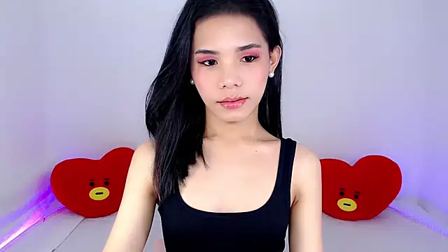 Snapshot of ursexydelancy_ chatting on 02.27.26 ursexydelancy online show from 02.27.26