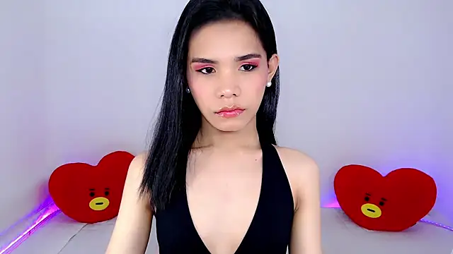 Snapshot of ursexydelancy_ chatting on 03.01.26 ursexydelancy online show from 03.01.26