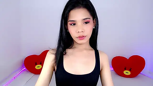 Snapshot of ursexydelancy_ chatting on 03.03.26 ursexydelancy online show from 03.03.26