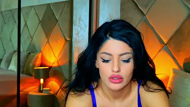 Myla-b online show from 03.04.26