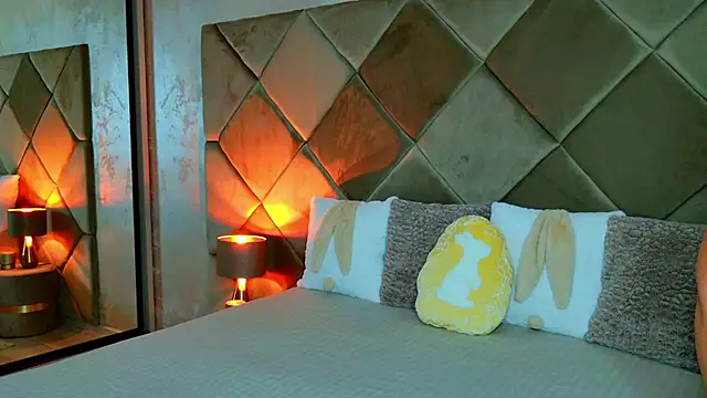 Myla-b online show from 04.07.26