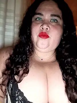 ArrayedHormone online show from 02.15.26