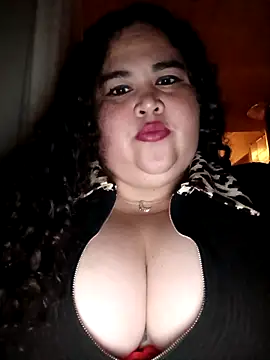 ArrayedHormone online show from 03.22.26