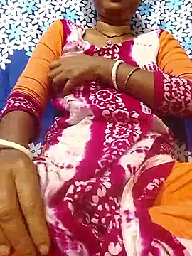 Snapshot of Sornali_roy chatting on 11.06.25 Sornali roy online show from 11.06.25