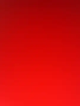 Snapshot of Hey_shiviii chatting on 02.22.26 Hey shiviii online show from 02.22.26