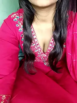 Snapshot of Hey_shiviii chatting on 02.27.26 Hey shiviii online show from 02.27.26