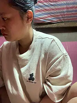 anhanh000 online show from 11.02.25