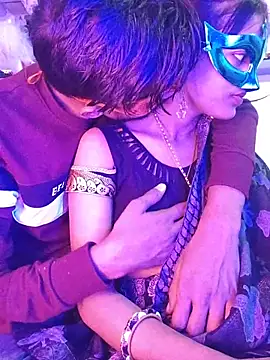 baby Cpl21 online show from 11.14.25