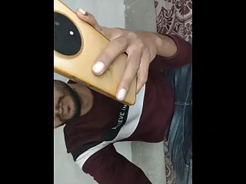 baby Cpl21 online show from 11.17.25