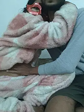 baby Cpl21 online show from 12.14.25