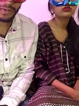 baby Cpl21 online show from 12.23.25