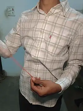 baby Cpl21 online show from 02.10.26