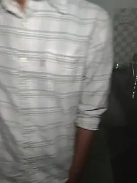 baby Cpl21 online show from 02.24.26