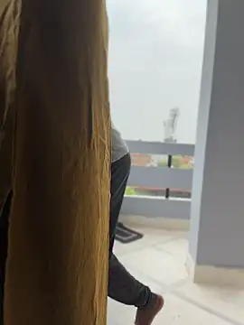 Snapshot of baby_Cpl21 chatting on 07.11.26 baby Cpl21 online show from 07.11.26