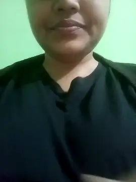 Tina 250 online show from 01.07.26