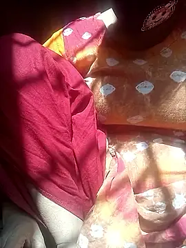 Tina 250 online show from 01.08.26